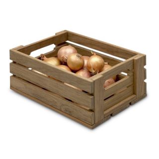 Skagerak Dania Onion Box 1600572
