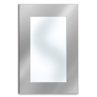 Blomus Muro Rectangular Mirror 68114