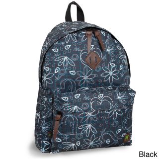 J World Kelley Mini Backpack