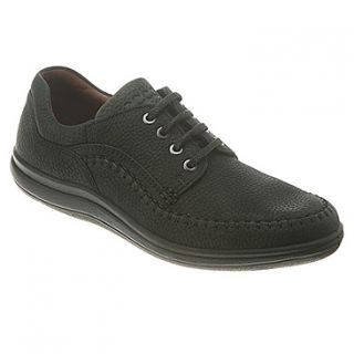 ECCO Cross  Men's   Black/ Forest