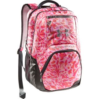 Under Armour Exeter Womens Backpack