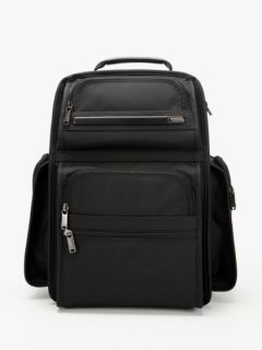 T Pass Business Class Brief Pack by Tumi