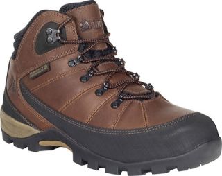 Rocky Rush Hiker Steel Toe 6564