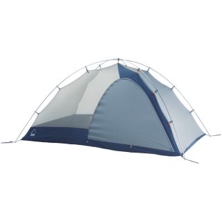 Sierra Designs Sirius 2 Tent 2 Person 3 Season