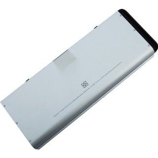 Generic Battery for Apple MacBook 13"" A1278 A1280 MB771 MB771LL/A MB466*/A MB466J/A + more Computers & Accessories