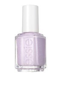 Essie To Buy or Not to Buy 788 Nail Polish  Beauty