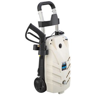 Pulsar Products 1800psi Electric Pressure Washer