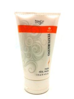 Tressa Texturizing Paste 4 oz  Beauty Tools And Accessories  Beauty