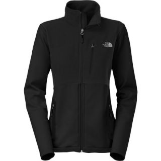 The North Face RDT Momentum Fleece Jacket   Womens