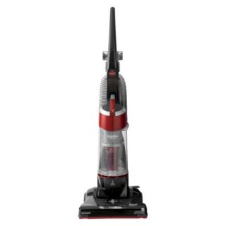 BISSELL® Cleanview Upright Vacuum   1816