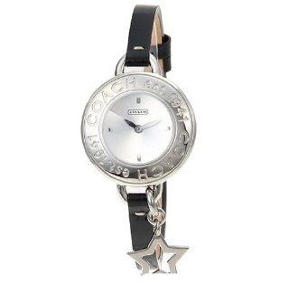 Coach Phoebe 14501280 Women's Watch Watches