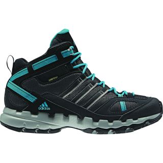 Adidas Outdoor AX 1 MID GTX Hiking Shoe   Womens