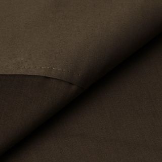 Aspire Linens Inc Egyptian Cotton 600 Thread Count Sheet Set With Bonus Pillowcases (6 piece Set) Brown Size Queen