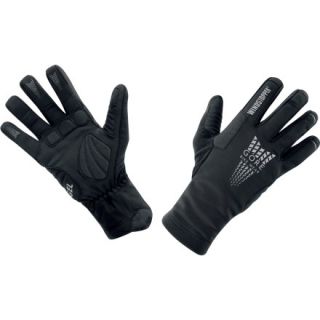 Gore Bike Wear Xenon SO Thermo Gloves