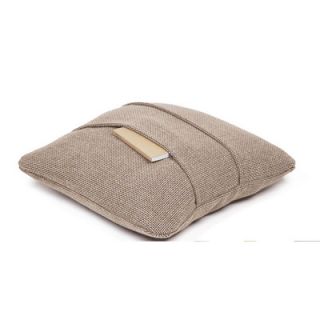 Objekten Kangaroo Cushion 28.01.R Color Brown