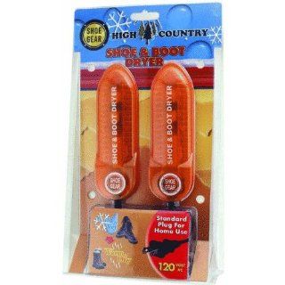 Westminster Pet 795 05 Shoe, Boot, And Glove Dryer   Personal Cd Players