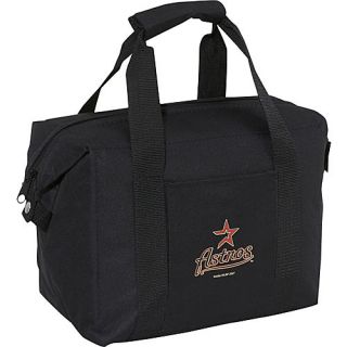 Kolder Houston Astros Soft Side Cooler Bag