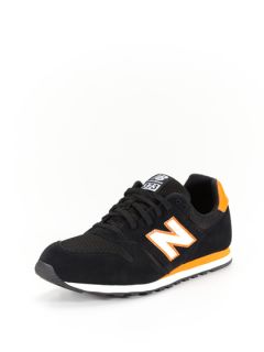 373 Multi Sport Classic Sneakers by New Balance
