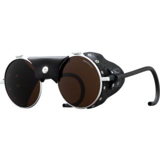Julbo Vermont Sunglasses   Spectron 4 Lens