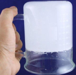 35 Grams Sodium Polyacrylate   Superabsorbent Diaper Polymer 