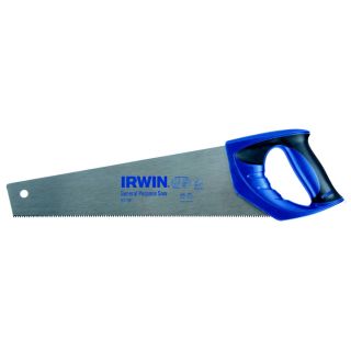 IRWIN 15 in Handsaw