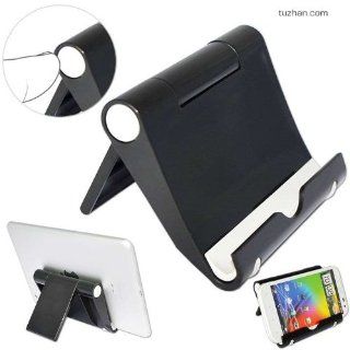 First2savvv black Multi angle desktop traveling stand dock docking station holder for HP Split 13 m200ea x2 Laptop & Tablet 500GB HDD Windows PC Cell Phones & Accessories