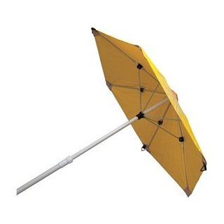 Non Conductive Umbrella   Built In Household Ventilation Fans  