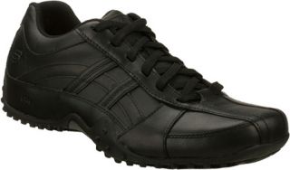 Skechers Rockland Systemic