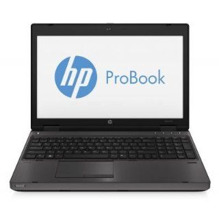HP ProBook 6570b   15.6"   Core i5 3210M   Windows  Laptop Computers  Computers & Accessories
