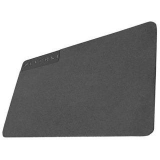 3IN1 Screenprotectr,cleaner,mousepad Electronics