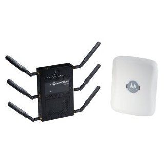 Motorola AP650 IEEE 802.11n (draft) 300 Mbps Wireless Access Point. AP650 DUAL RADIO PLST/INTERNAL ANTENNA US WI NC. Power Over Ethernet Computers & Accessories