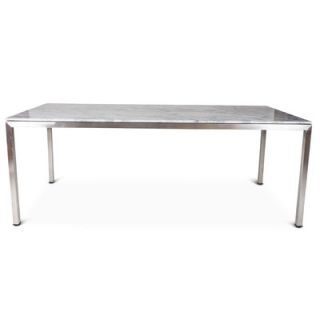 IONDesign Slim Dining Table P 13081