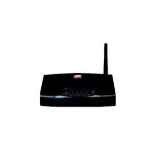 Zoom   4401 Wireless G Broadband Router   4 x 10/100Base TX LAN, 1 x 10/100Base TX WAN   IEEE 802.11b/g   54Mbps  Network Routers  Camera & Photo