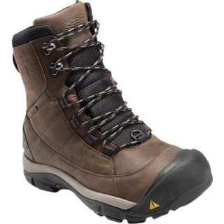 KEEN Summit County III Boot   Mens