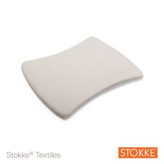 Stokke Care Changing Pad Terry Cover 16010X Color Beige