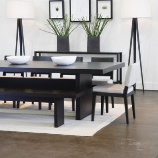 Desiron Madison 5 Piece Dining Collection Madison Dining Table Series