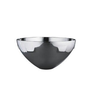 Nambe 12 Inch Fire Bowl Kitchen & Dining