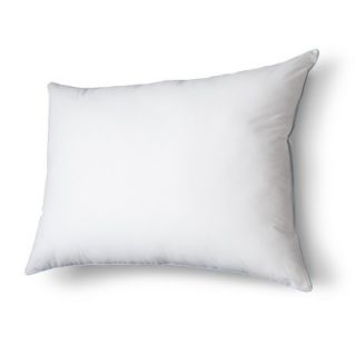 Threshold Temperature Regulating Pillow   White (Jumbo)