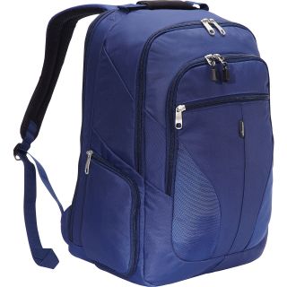 eTech 2.0 Macroloader Laptop Backpack