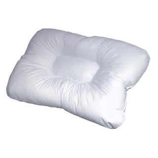 Dmi Stress ease Support Pillow