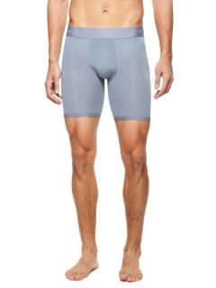 Second Skin Boxer Briefs by Tommy John