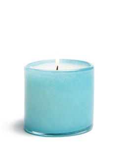 Spearmint & Cinnamon Small Candle (10 OZ) by Mosaiq