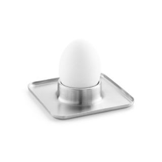 ZACK Vitro Egg Cup 20256