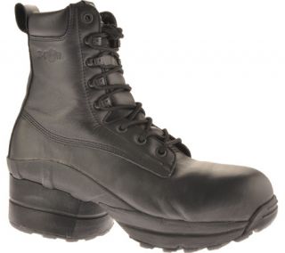Z CoiL Z Duty Boot 7 Work Composite Toe