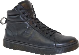 Dr. Martens Jered Padded Boot