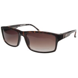 Skechers Sk5020 Tortoise 1 Sunglasses