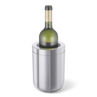 ZACK Contas Thermal Bottle Cooler 20121
