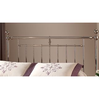 Holland Headboard