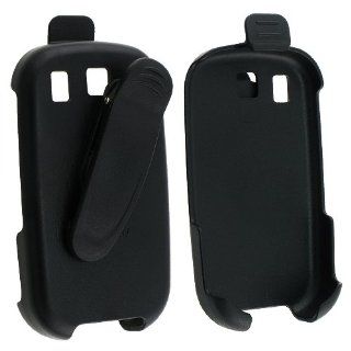 Samsung A797 Flight Holster With swivel belt clip   Retail Cell Phones & Accessories