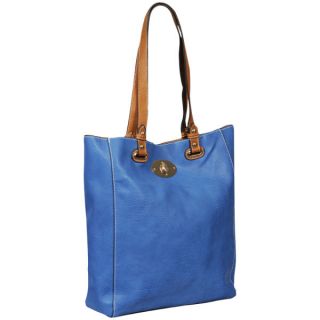 Kris Ana Bag   Blue      Womens Accessories